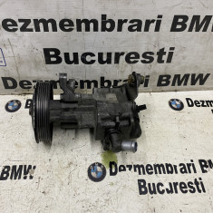 Pompa servodirectie BMW F07,F10,F06,F01 N57 3.0d 258cp 313cp 530d,535d