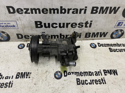 Pompa servodirectie BMW F07,F10,F06,F01 N57 3.0d 258cp 313cp 530d,535d foto