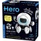Kit STEM Robot cu detectare sonora, Thames &amp; Kosmos