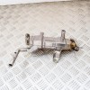 Răcitor EGR LEXUS CT ZWA10_ 2008 OEM: 25601-37010-BJ2D02072Y1-AS01A | 1497162