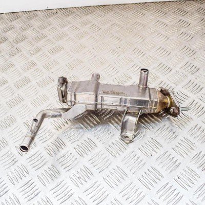 Răcitor EGR LEXUS CT ZWA10_ 2008 OEM: 25601-37010-BJ2D02072Y1-AS01A | 1497162 foto