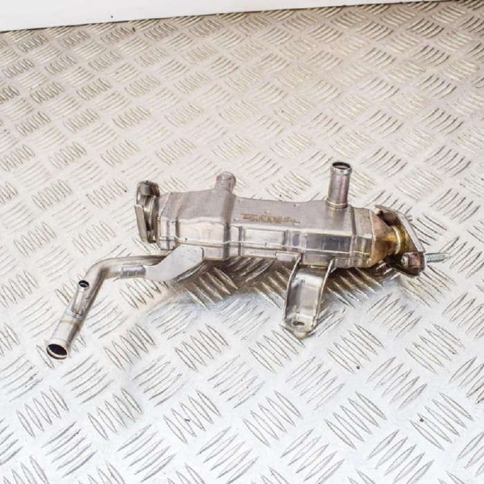 Răcitor EGR LEXUS CT ZWA10_ 2008 OEM: 25601-37010-BJ2D02072Y1-AS01A | 1497162
