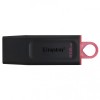 Memorie Externa USB-A 3.2 Kingston DT Exodia, 256Gb DTX/256GB