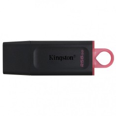 Memorie Externa USB-A 3.2 Kingston DT Exodia, 256Gb DTX/256GB foto