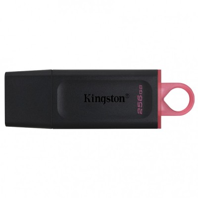 Memorie Externa USB-A 3.2 Kingston DT Exodia, 256Gb DTX/256GB foto