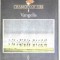 Casetă audio Vangelis - Chariots Of Fire