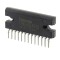 Circuit integrat, driver, THT, capsula SIP25, TOSHIBA, TB6560AHQ, T139661