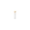 Elizabeth Arden White Tea EDP 100 ml