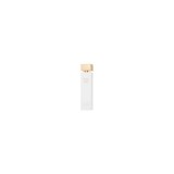 Elizabeth Arden White Tea EDP 100 ml