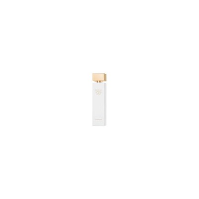 Elizabeth Arden White Tea EDP 100 ml foto