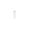 Elizabeth Arden White Tea EDP 100 ml
