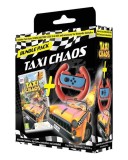 Taxi Chaos Steering Wheel Bundle NSW