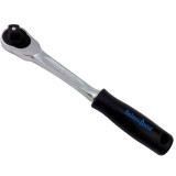 Cumpara ieftin Clichet Hercule 3/8&quot;