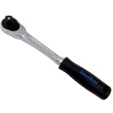 Cumpara ieftin Clichet Hercule 3/8&quot;, Select Auto