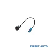 Adaptor antena cod: a9700i/univ Alta marca Alt model #7