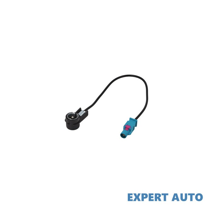 Adaptor antena cod: a9700i/univ Alta marca Alt model #7