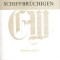 Die Schiffbr&uuml;chigen : Erz&auml;hlungen 1940 - 1962.