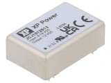 Convertor DC/DC 10W 9-18V la 12V 833mA