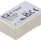 Convertor DC/DC 10W 9-18V la 12V 833mA