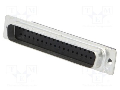 PLUG ASSY SIZE 4 TE Connectivity foto