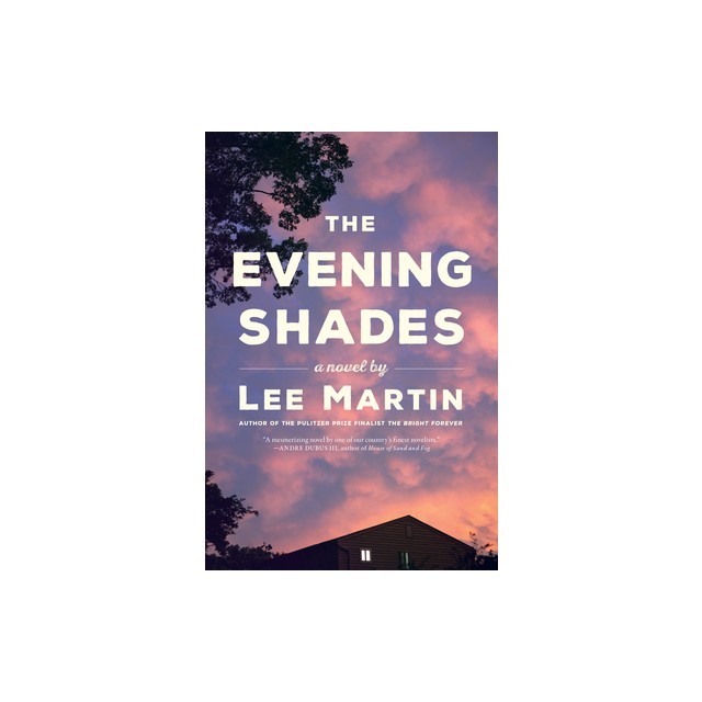 The Evening Shades