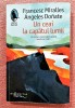 Un ceai la capatul lumii - Francesc Miralles, Angeles Donate, Humanitas, 2022 - Roman