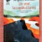 Un ceai la capatul lumii. Ed Humanitas, 2022 - Francesc Miralles, Angeles Donate