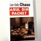 James Hadley Chase Asul din pachet