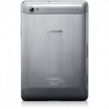 Capac Baterie Original Samsung Galaxy Tab 7.7 P6800 WiFi Gri