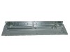 Placa Fixare Frigider Samsung DA97-14151A Compatibil RB31FDRNDSAEO
