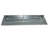 Placa de fixare FRIGIDER SAMSUNG DA97-14151A