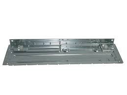 Placa de fixare FRIGIDER SAMSUNG DA97-14151A foto