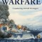 Anti-Access Warfare: Countering A2/Ad Strategies