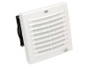 Ventilator AC axial 230V 24m3/h 38dBA IP54 300mm