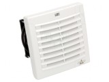 Ventilator AC axial 230V 24m3/h 38dBA IP54 300mm
