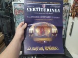 Calendarul Centenarului Unirii. Evenimentele anului 1918, Certitudinea nr. 6 2018, 199