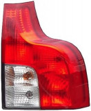 Lampa spate VOLVO XC90 I (2002 - 2016) HELLA 9EL 162 634-041