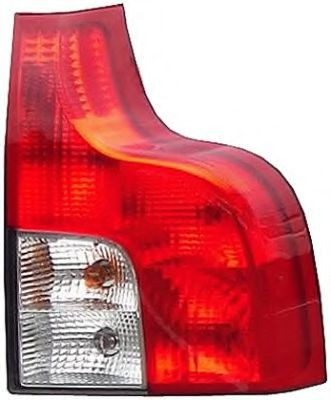 Lampa spate VOLVO XC90 I (2002 - 2016) HELLA 2SK 011 065-031 foto