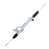 Caseta directie Kia Optima (Jf), 09.15-, Optima Sportswagon (Jf), 09.16-, , RapidAuto