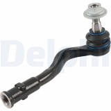 Cap de bara Audi A4 B9, A5, A6 C8, A7, Q5 Motor 1.4 Tfsi, 2.0 TDI, 2.0 TDI quattro, 2.0 Tfsi, 2.0 Tfsi g-tron, 2.0 Tfsi Mild Hybrid, 230x58x95mm,