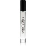 Eye of Love CONFIDENCE parfum cu feromoni pentru bărbați 10 ml