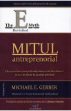Mitul antreprenorial - Michael E. Gerber