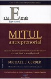 Mitul antreprenorial - Michael E. Gerber