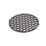 Grila Rotunda Tip Searing Pentru Sistemul Culinar Modular Enders