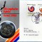1000 Won 1982 Corea-RAR