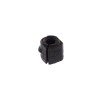 Bucsa bara stabilizatoare Ford FOCUS combi DNW FORTUNE LINE FZ9387