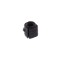 Bucsa bara stabilizatoare Ford FOCUS combi DNW FORTUNE LINE FZ9387
