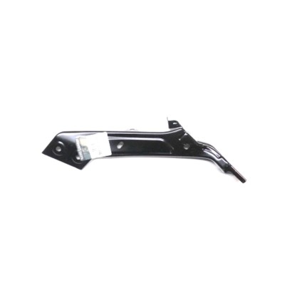 Suport bara fata Renault Megane 4, 04.2016-, parte montare dreapta, metal, 60C30712, Aftermarket foto