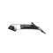 Suport bara fata Renault Megane 4, 04.2016-, parte montare dreapta, metal, 60C30712, Aftermarket