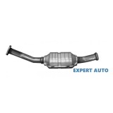 Catalizator Citroen Xsara (1997-2005) [N1]